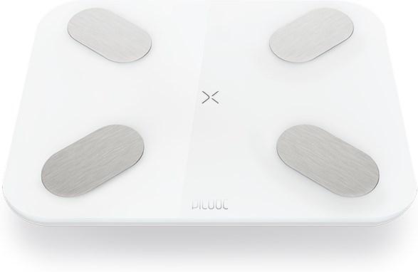 Image du produit Picooc S1 Pro (150 kg)