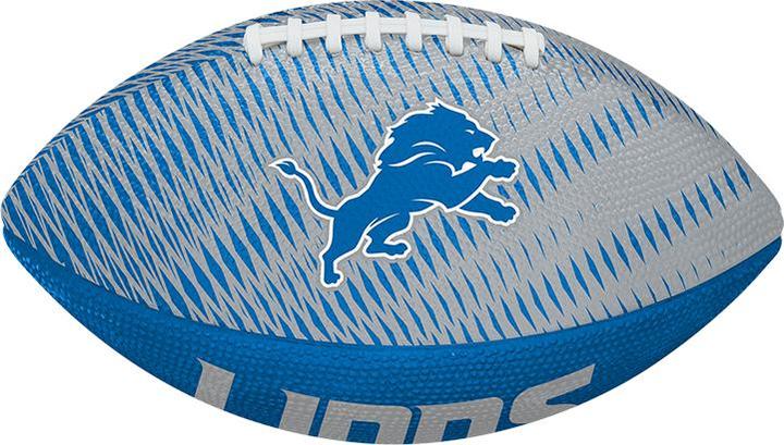 Wilson Nfl Team Tailgate Fb Dt Jr
