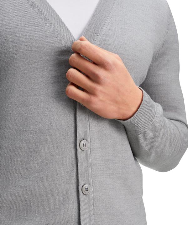 Immagine prodotto Falke BA Cardigan m (3XL)
