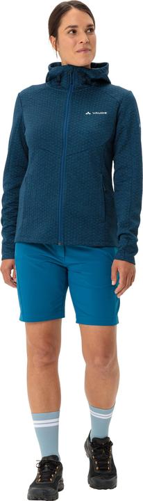 Immagine prodotto Vaude Skomer Hiking Hoody (38, S)