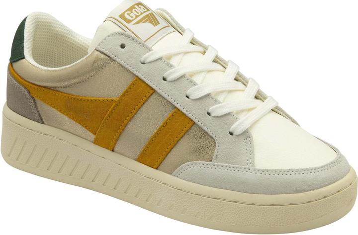 Produktbild Gola sneakers superslam blaze (36)