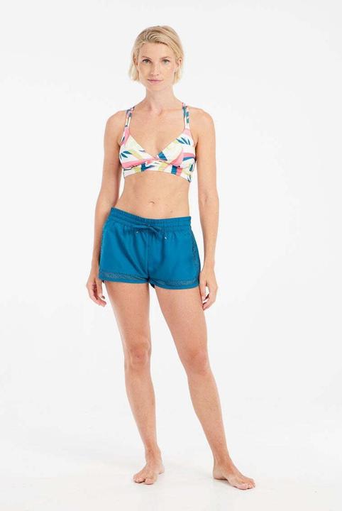 Produktbild Protest Swim shorts PRTTENERIFE beachshort (42)