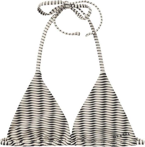 Immagine prodotto Mystic Maya Triangle Bikini Bottom (36)