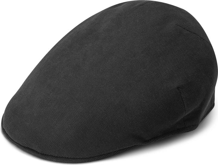 Actual product image Fawler Mario