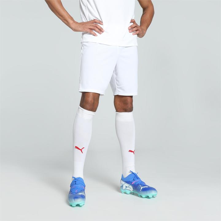 Immagine prodotto Puma pantaloncini TeamGOAL (XL)