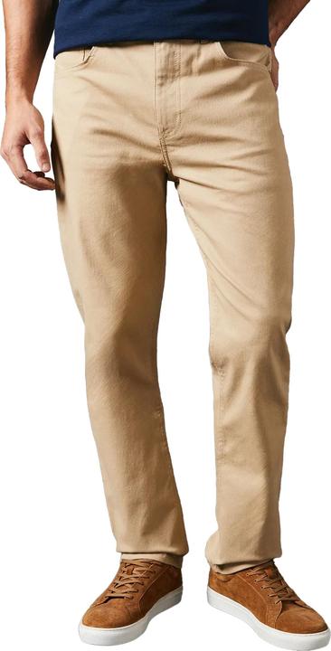 Produktbild Universal Textiles Jeans (34)
