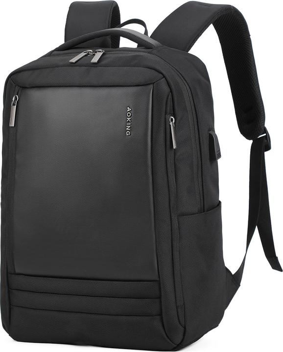 Actual product image Aoking Sn2116 (3.78 l)