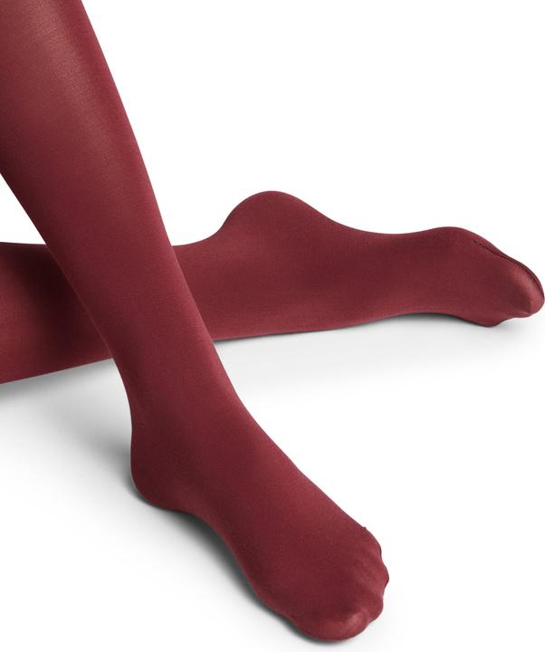Actual product image Falke Cotton Touch TI (44 - 46)