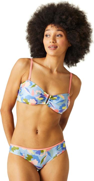 Image du produit Regatta - Haut de maillot de bain ACEANA - Femme (46 D)