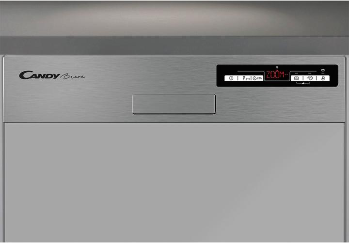 Produktbild Lipo Candy CDSN 2D520PX/E