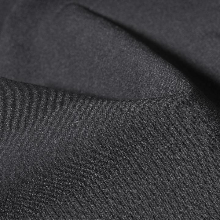 Produktbild Mammut Aenergy SO Hybrid Hooded Jacket Women (M)