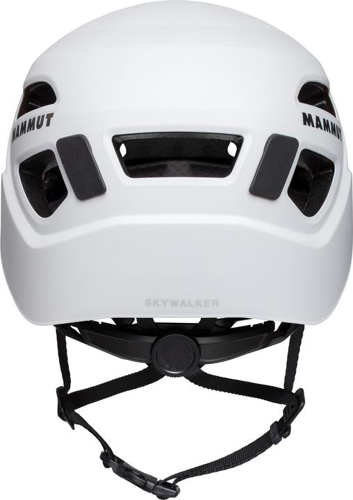 Mammut Skywalker 3.0 (53 - 61 cm)