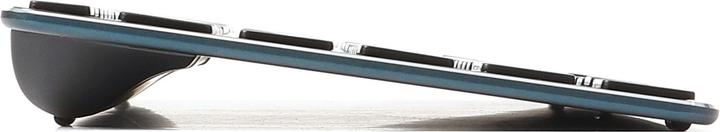 Actual product image Rapoo E9100M (CH, Wireless)