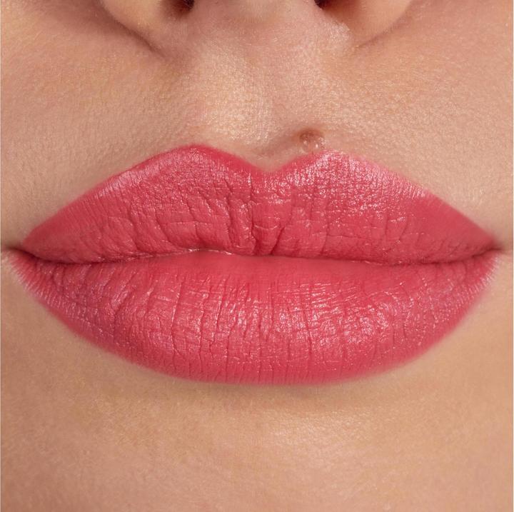 Produktbild Catrice Scandalous Matte Lipstick (Sucker For Love 050)