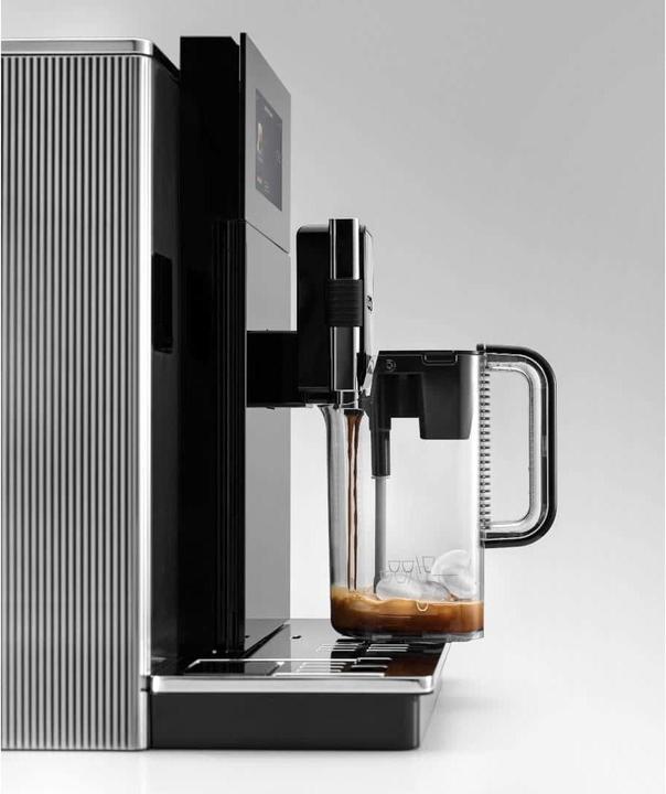 Image du produit De'Longhi Maestosa