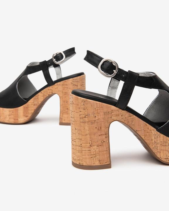 Immagine prodotto Nero Giardini Sandalen (41)