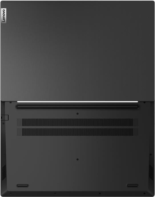 Immagine prodotto Lenovo V15 Gen 4 (15.60", AMD Ryzen 5 7520U, 16 GB, 512 GB, DE)