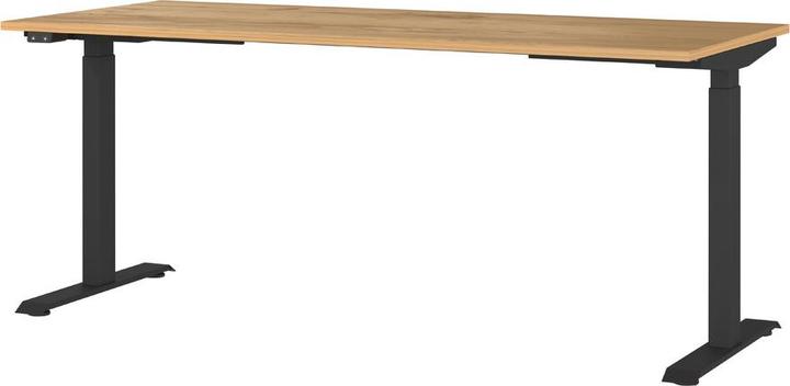 Produktbild Novel Fly (180 x 72 cm)