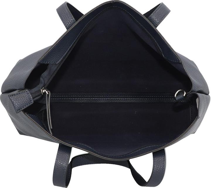 Produktbild Tom Tailor Marla Handtasche 30 cm