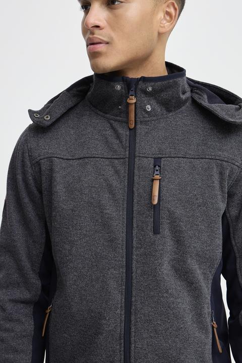 Produktbild Indicode IDGrosvenor 55211MM (3XL)