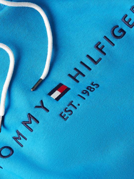 Produktbild Tommy Hilfiger Tommy Logo Hoody (M)