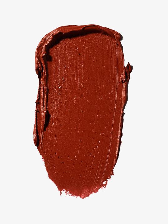 Produktbild Byredo Lippenstift Nr. 109 - Reunion (Nr. 109 - Reunion)