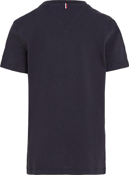 Image du produit Tommy Hilfiger tee (116)