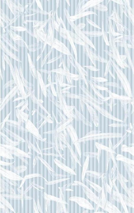 Produktbild D-C-Fix Glasdekorfolie (45 x 150 cm)