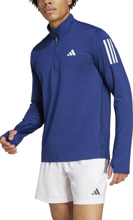 Produktbild adidas Own the Run (XS)