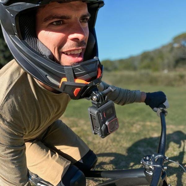 Immagine prodotto Insta360 Telaio di utilità (ACE PRO)