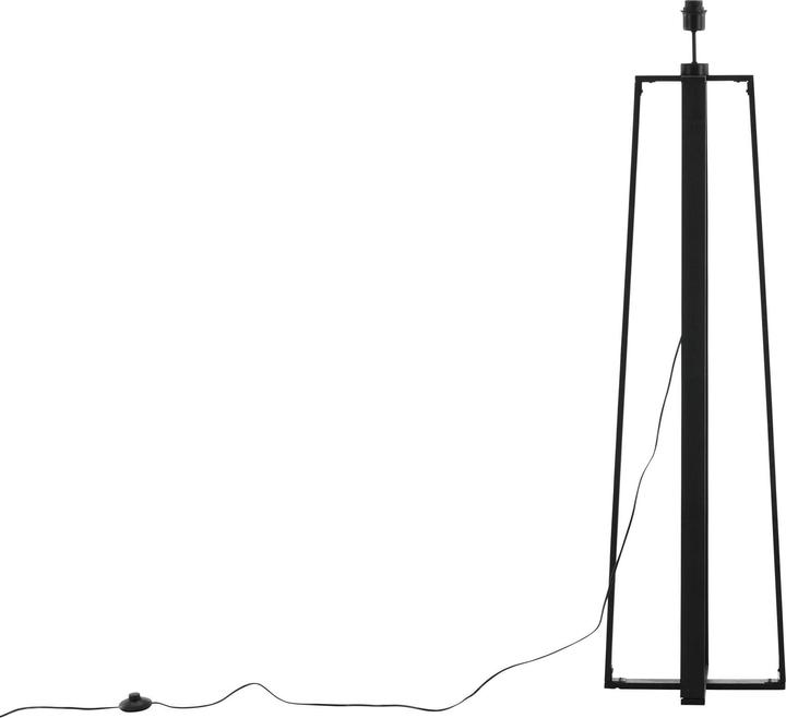 Produktbild Venture Home Stehlampe Avspark (E27)