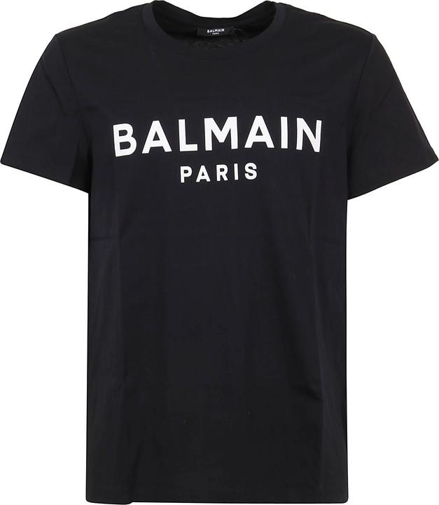 Balmain EH1EG010BB73