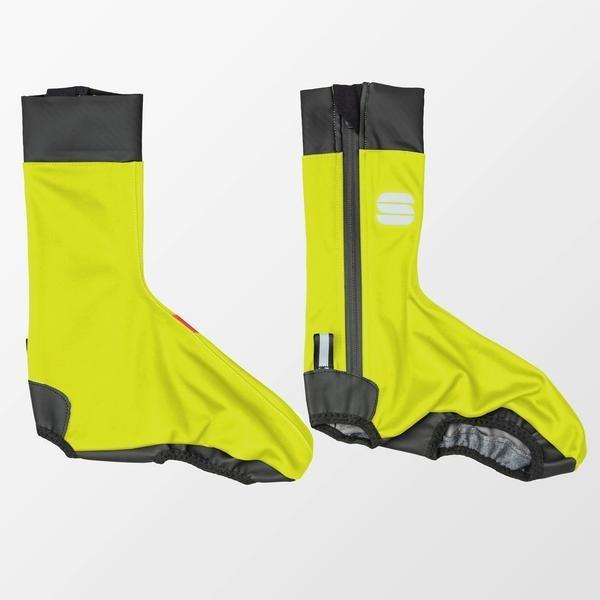 Immagine prodotto Sportful Stivaletto Fiandre (L)