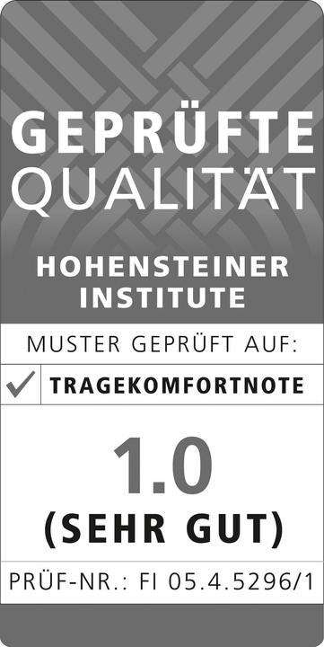 Produktbild Mey Herren-Unterhemd, 1/2-Arm "Dry Cotton" (5)