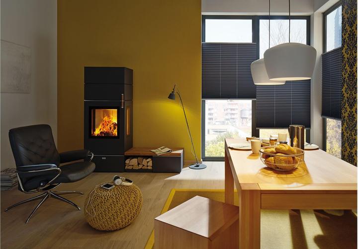 Actual product image Paulmann URail Pendant Basic (E27)