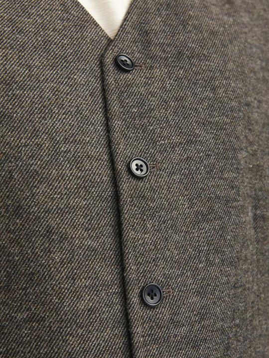 Immagine prodotto Jack & Jones JPRWINTER Gilet da abito dalla vestibilità regolare (52)