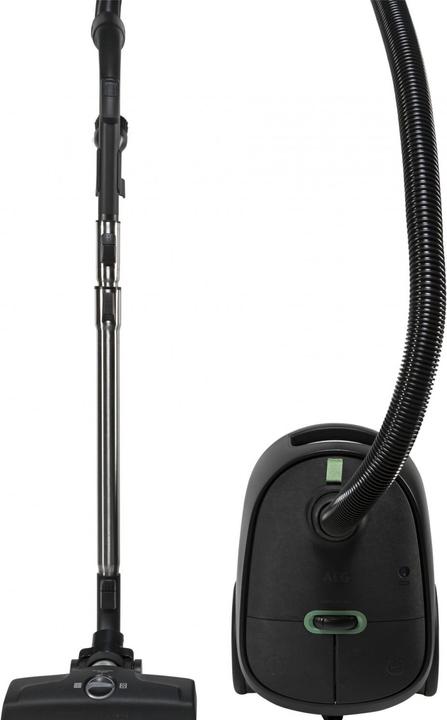 Image du produit AEG AB 61C2 Série ÖKO 6000