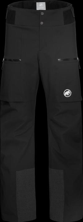 Image du produit Mammut Stoney HS Thermo M (M)