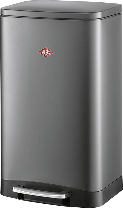 Wesco Towerkick (40 l)