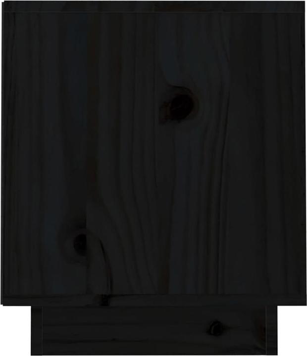 Produktbild VidaXL Lainey (70 x 34 x 40 cm)