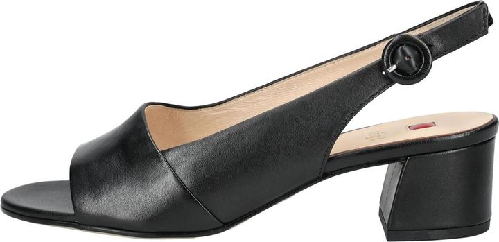 Actual product image Högl Pumps (37.5)