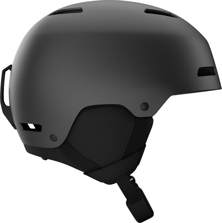 Immagine prodotto Giro Ledge FS MIPS (55,5 - 59 cm, M)