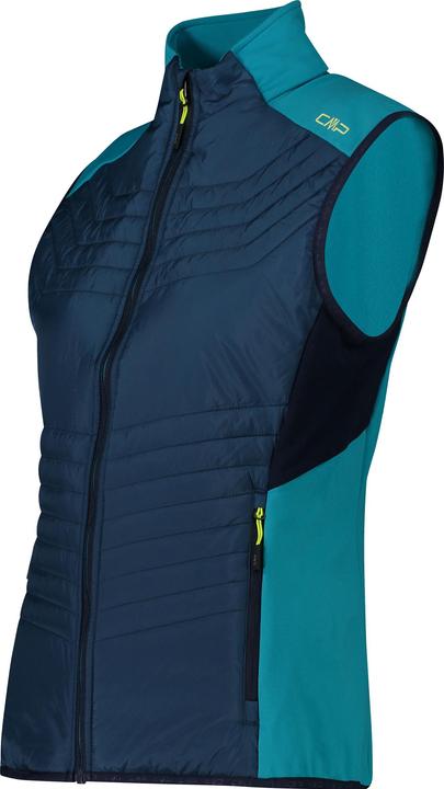 Image du produit CMP Campagnolo Hybrid (36)