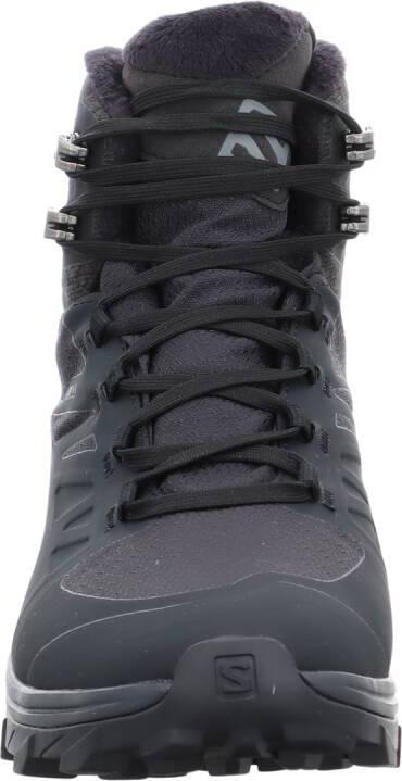 Produktbild Salomon Outblast WP (40 2/3)