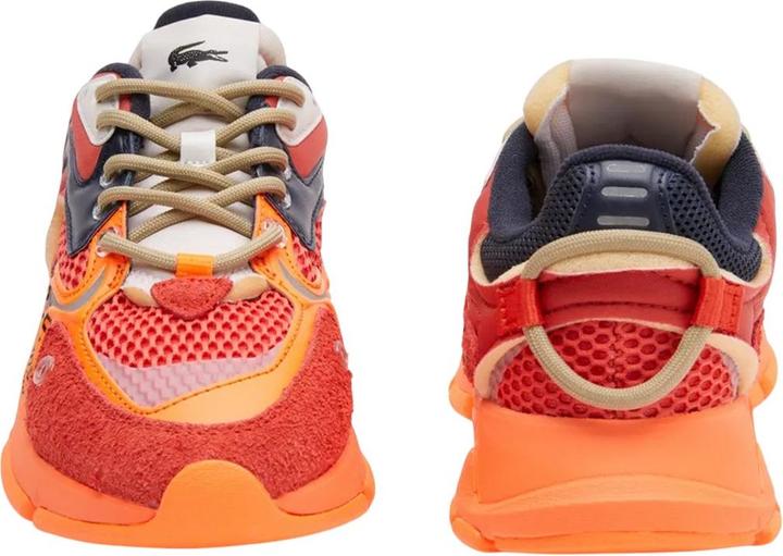 Produktbild Lacoste Sneaker L003 Neo LederDetailverarbeitung (37)