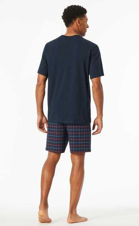 Immagine prodotto Schiesser Pyjama Comfort Essentials (50)