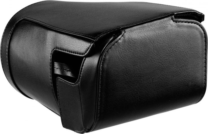 Immagine prodotto Sony LCJ-RXJ per RX10 III / IV (Custodia per fotocamera, 3.46 l)