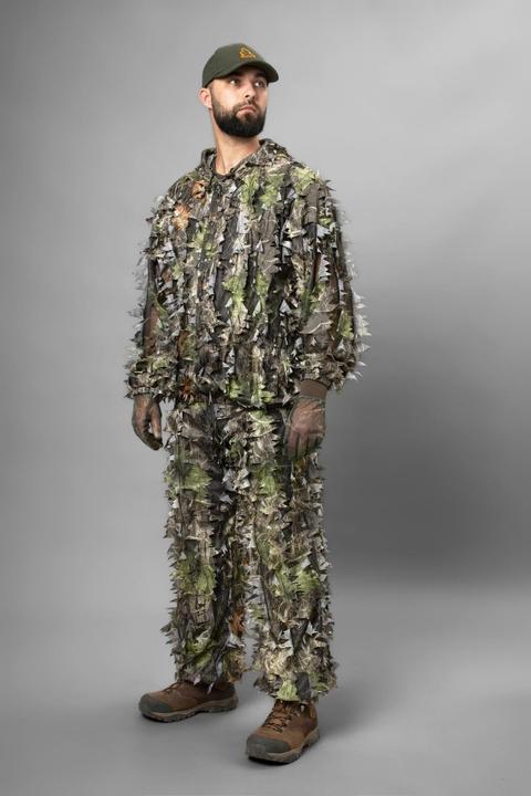 Produktbild Seeland Leafy set (L)