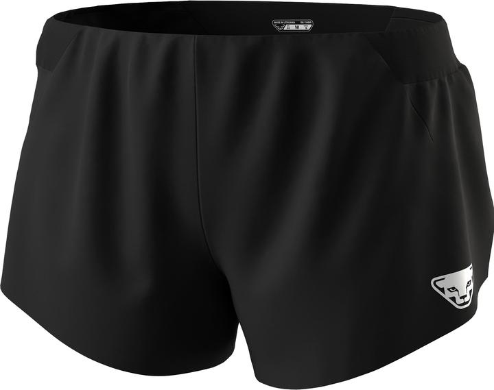 Dynafit DNA Sky Shorts