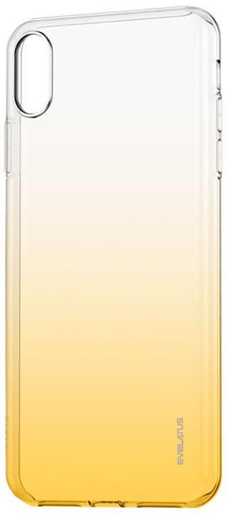 Oro